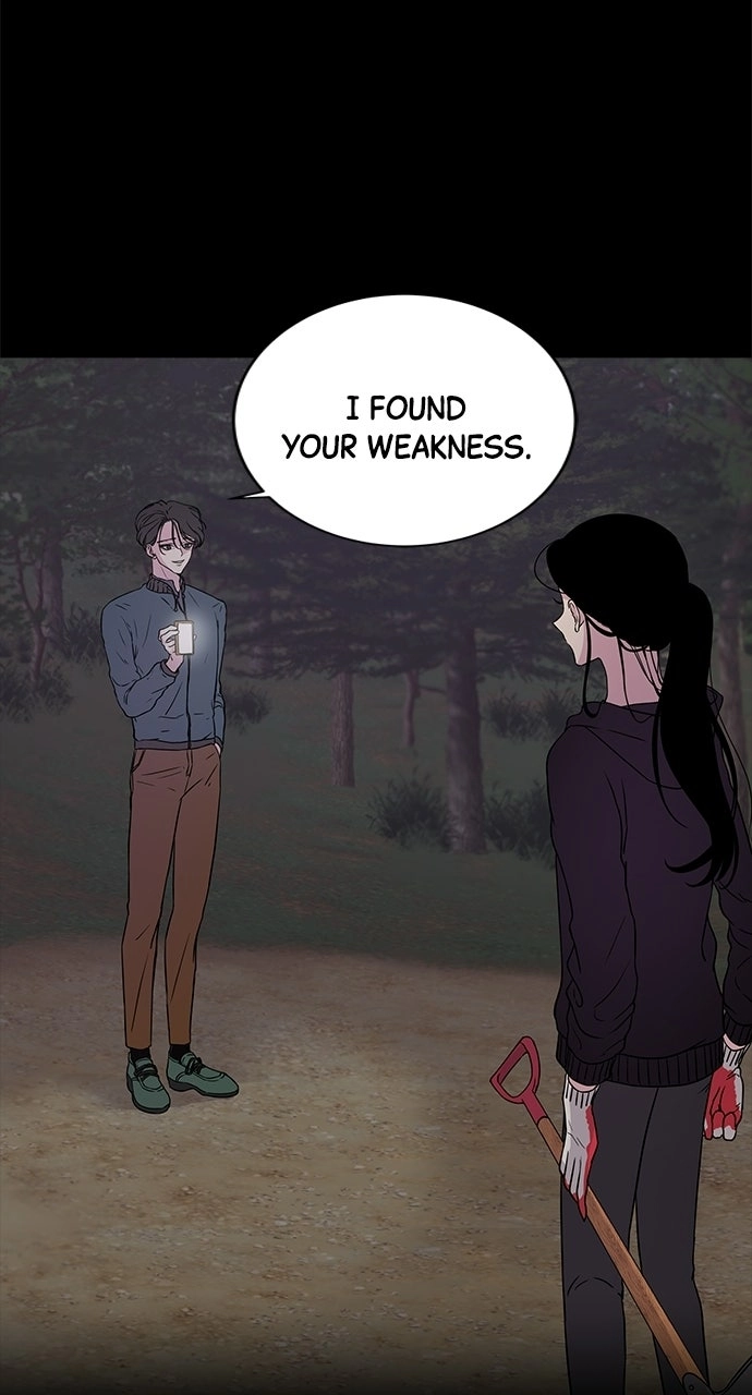 Read Olgami chapter 2 image 64 on Lezhin