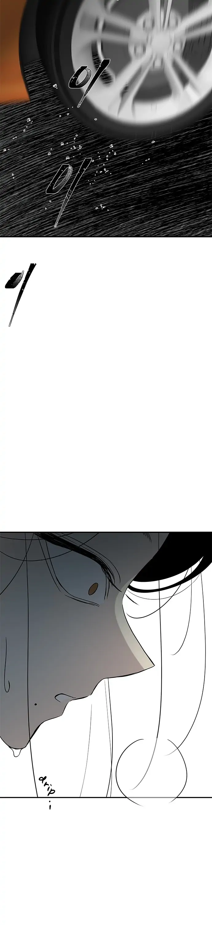 Read Olgami chapter 20 image 10 on Lezhin