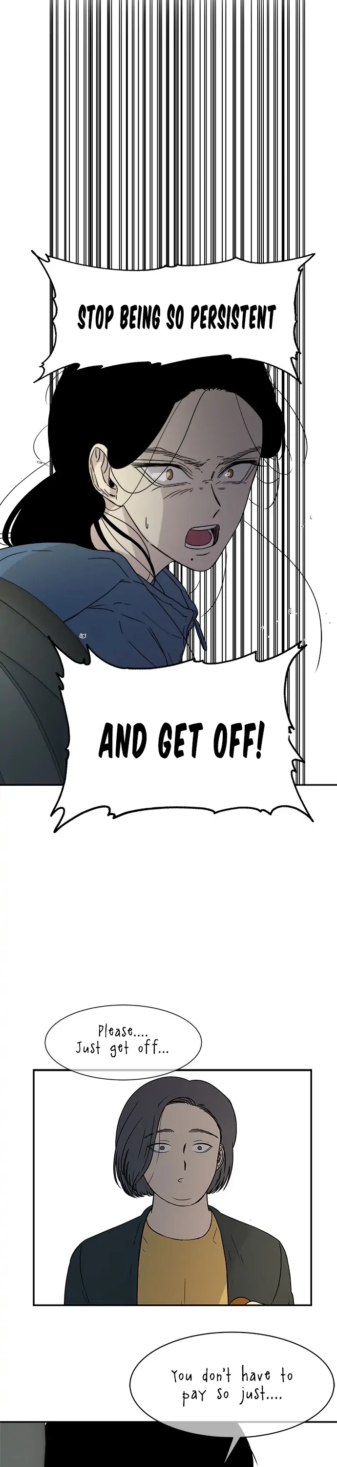 Read Olgami chapter 20 image 12 on Lezhin