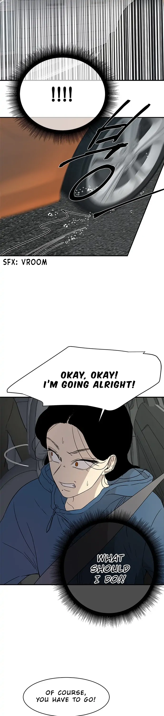 Read Olgami chapter 20 image 16 on Lezhin