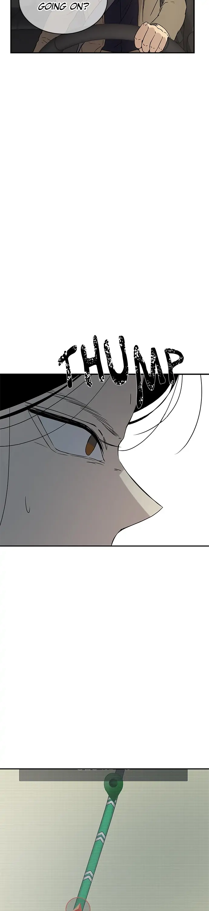 Read Olgami chapter 20 image 18 on Lezhin