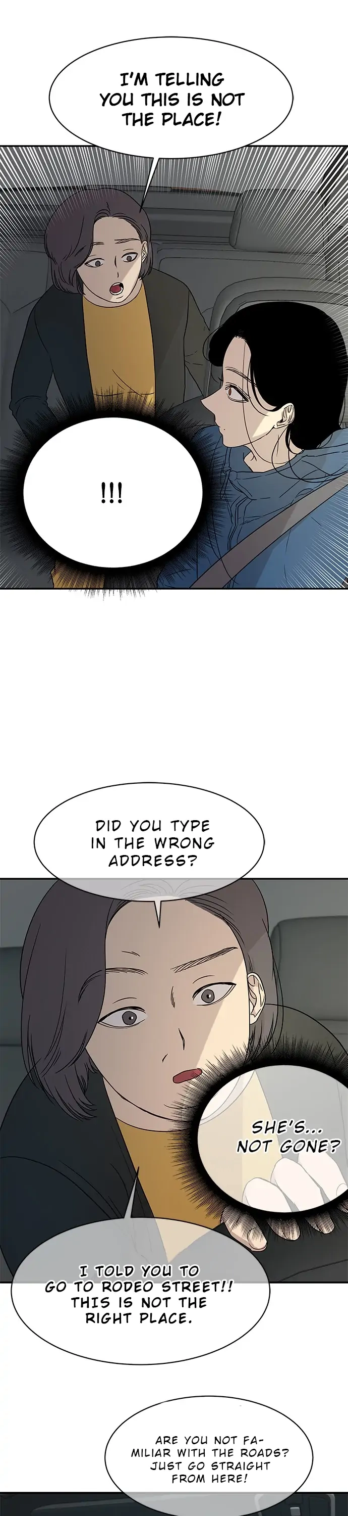 Read Olgami chapter 20 image 23 on Lezhin