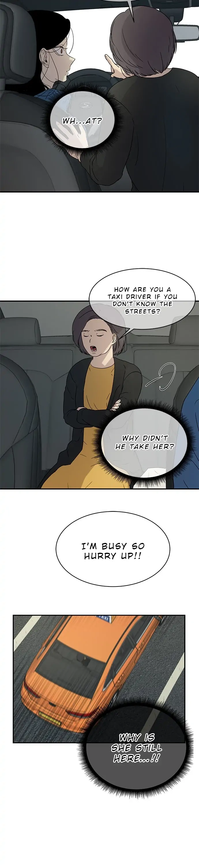 Read Olgami chapter 20 image 24 on Lezhin