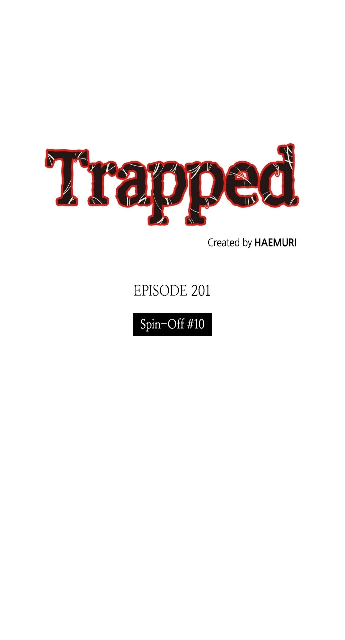 Read Olgami chapter 201 image 1 on Lezhin