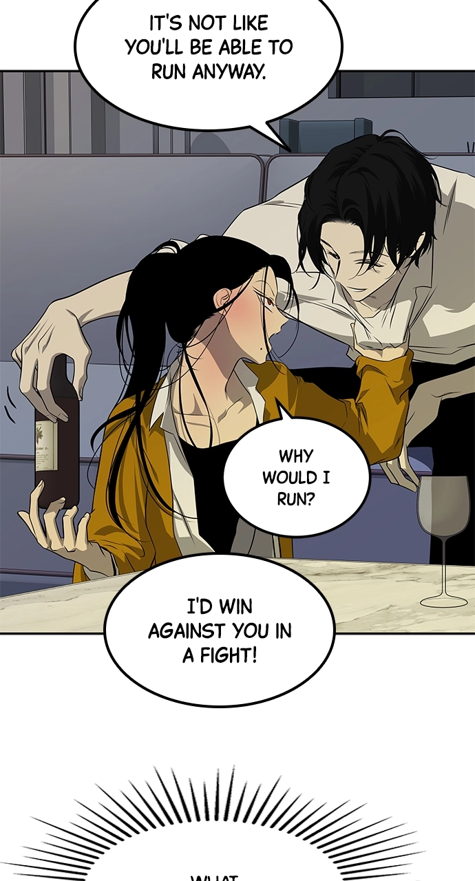 Read Olgami chapter 201 image 10 on Lezhin