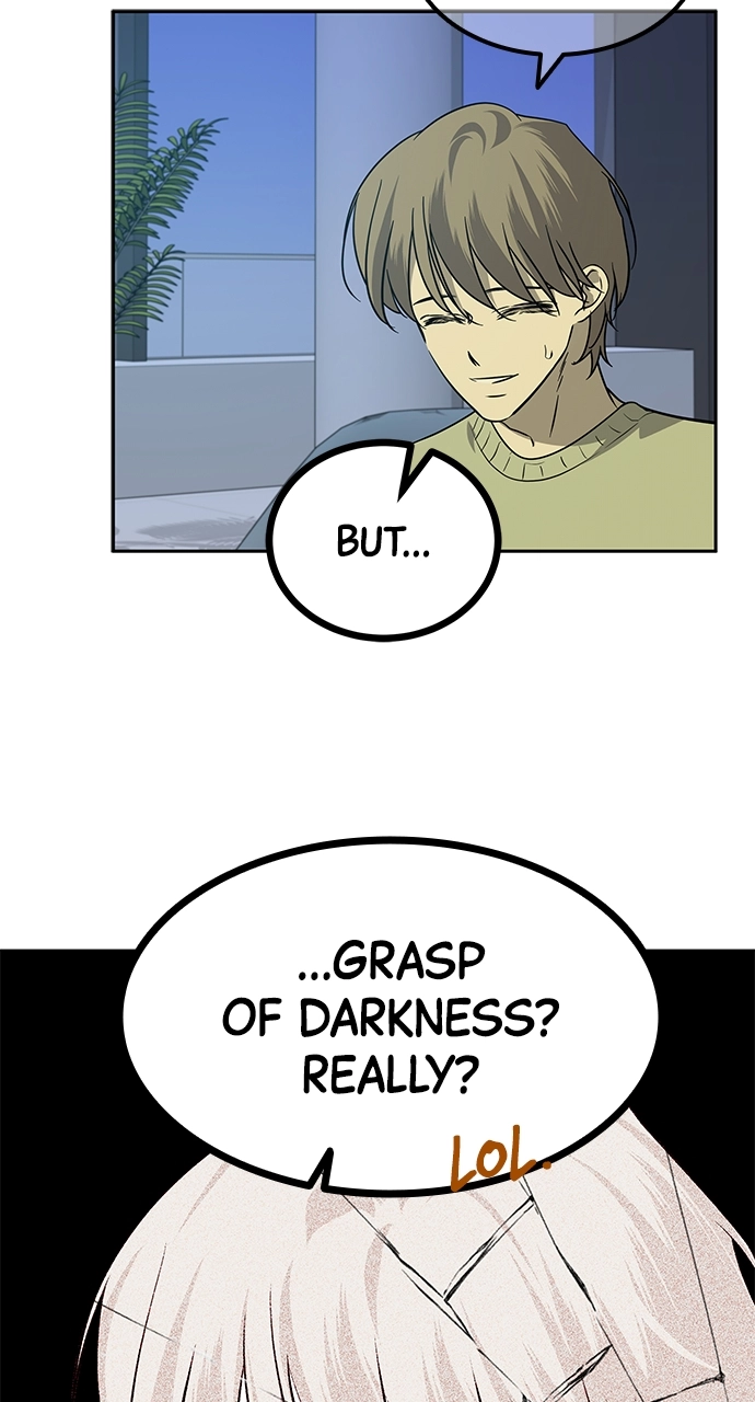 Read Olgami chapter 201 image 13 on Lezhin