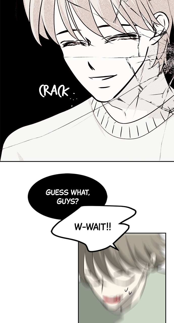 Read Olgami chapter 201 image 14 on Lezhin