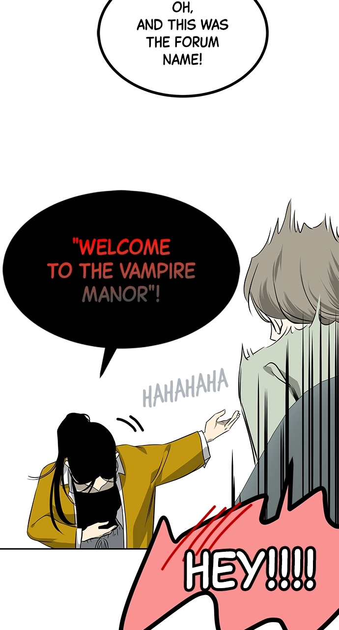 Read Olgami chapter 201 image 16 on Lezhin