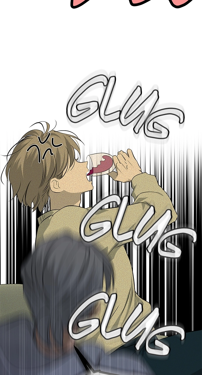 Read Olgami chapter 201 image 17 on Lezhin