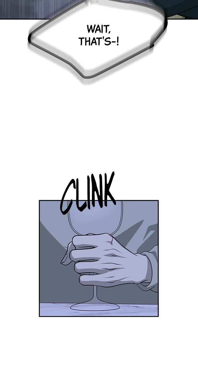Read Olgami chapter 201 image 18 on Lezhin
