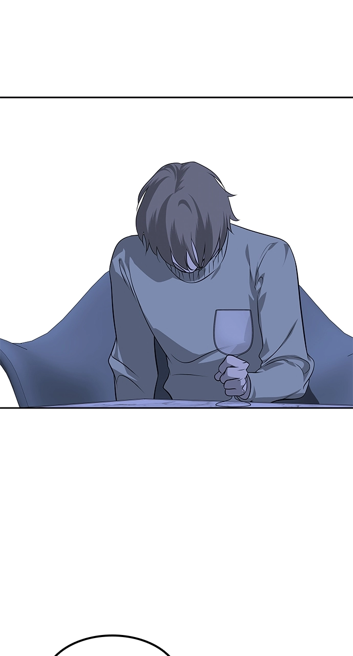 Read Olgami chapter 201 image 19 on Lezhin