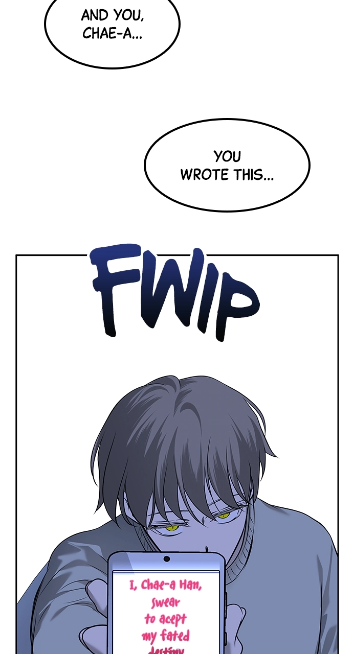 Read Olgami chapter 201 image 20 on Lezhin