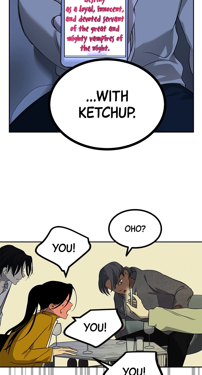 Read Olgami chapter 201 image 21 on Lezhin