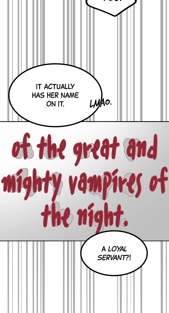 Read Olgami chapter 201 image 22 on Lezhin