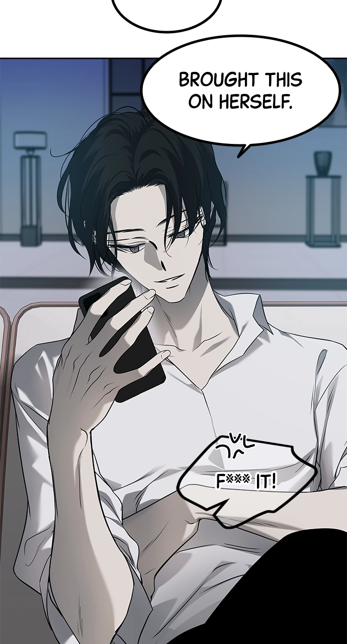 Read Olgami chapter 201 image 27 on Lezhin