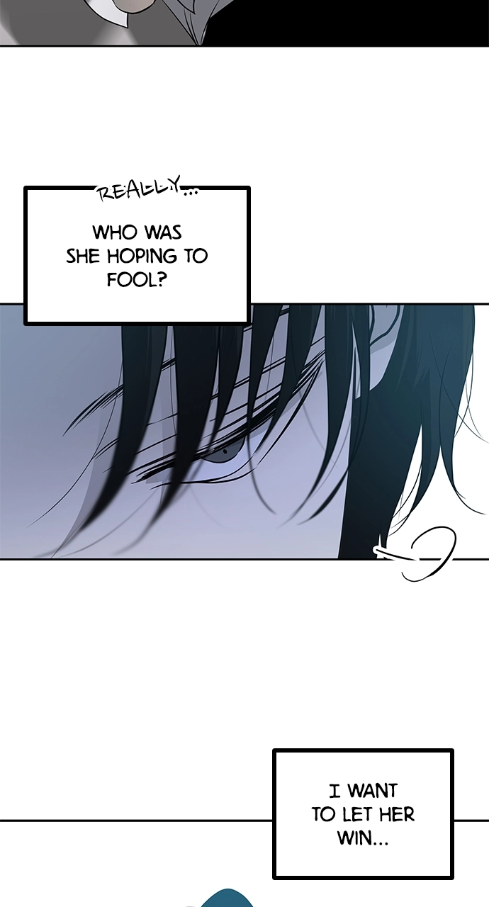 Read Olgami chapter 201 image 28 on Lezhin