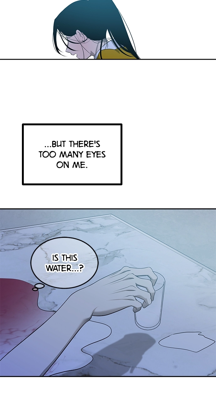 Read Olgami chapter 201 image 29 on Lezhin