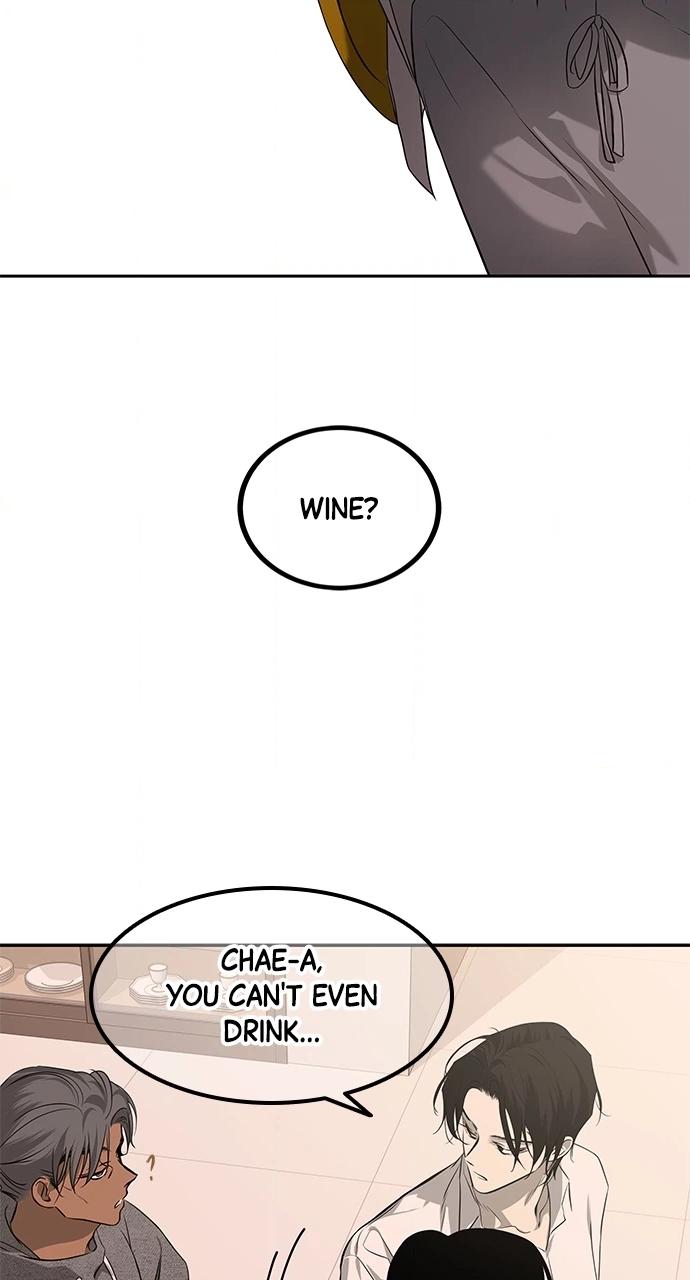 Read Olgami chapter 201 image 3 on Lezhin