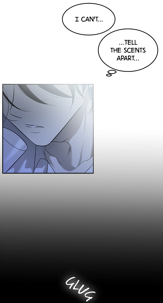 Read Olgami chapter 201 image 30 on Lezhin