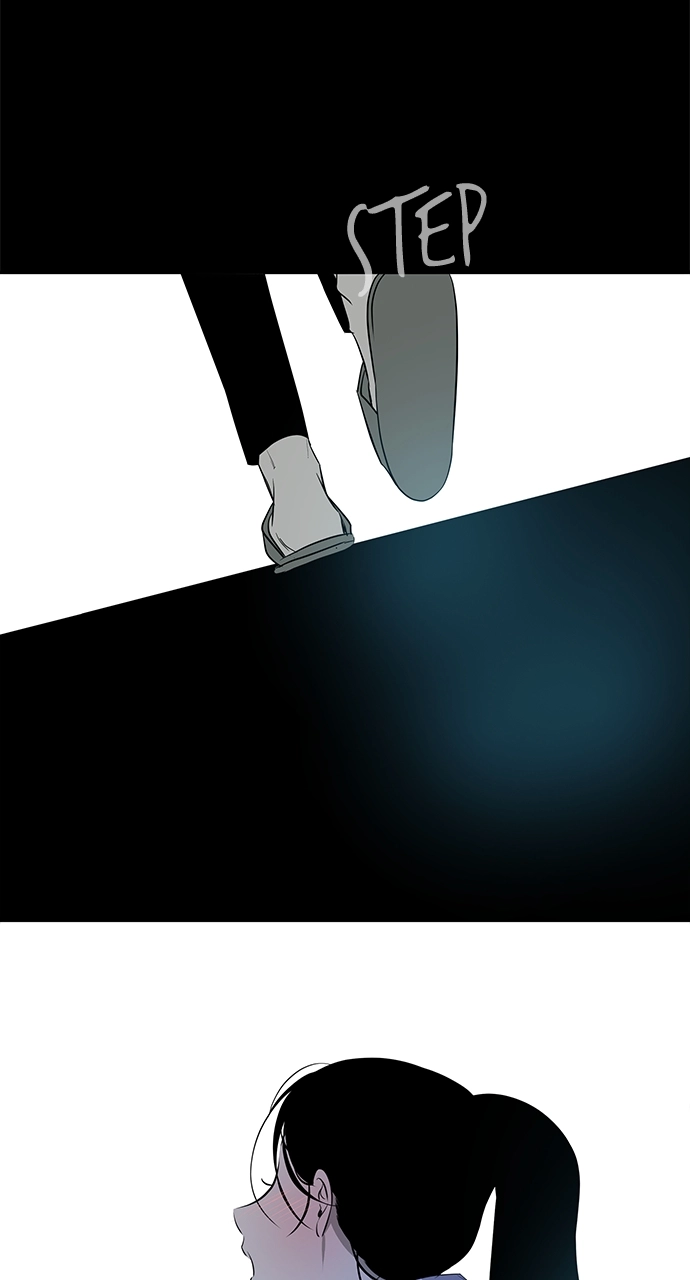 Read Olgami chapter 201 image 32 on Lezhin