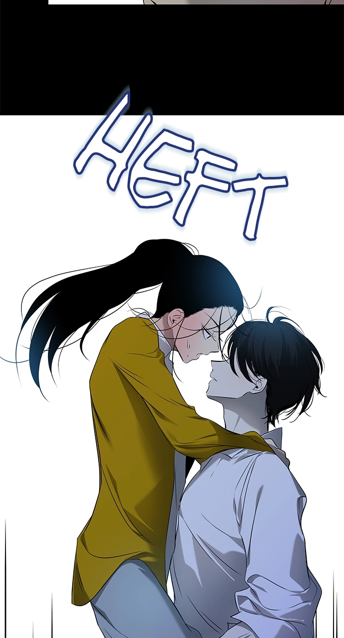 Read Olgami chapter 201 image 34 on Lezhin