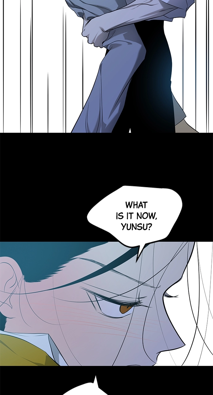 Read Olgami chapter 201 image 35 on Lezhin