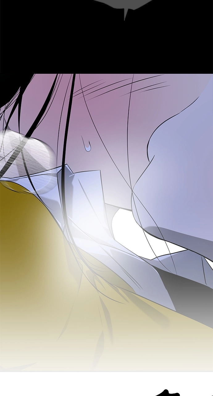 Read Olgami chapter 201 image 38 on Lezhin