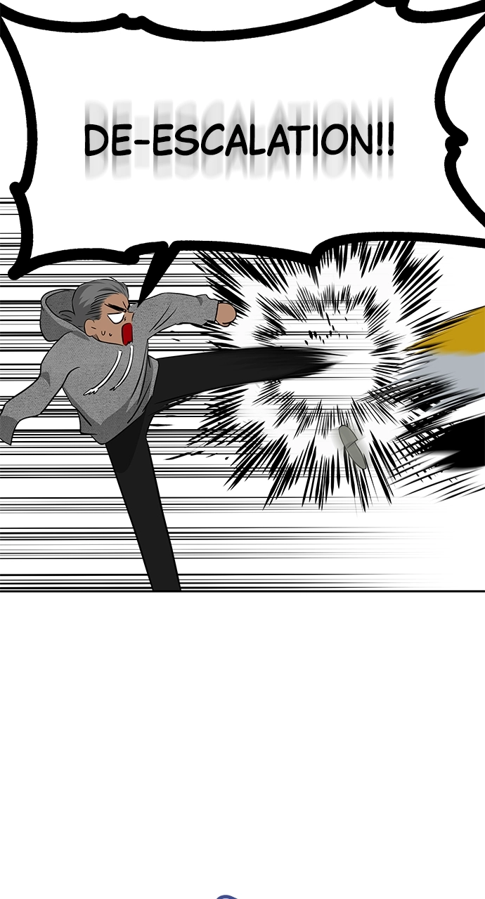 Read Olgami chapter 201 image 39 on Lezhin