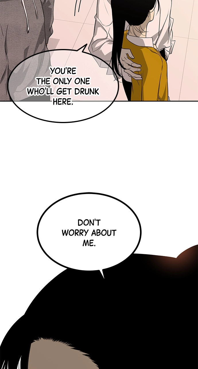 Read Olgami chapter 201 image 4 on Lezhin