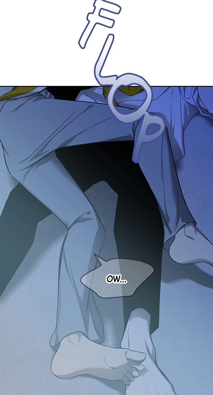 Read Olgami chapter 201 image 40 on Lezhin