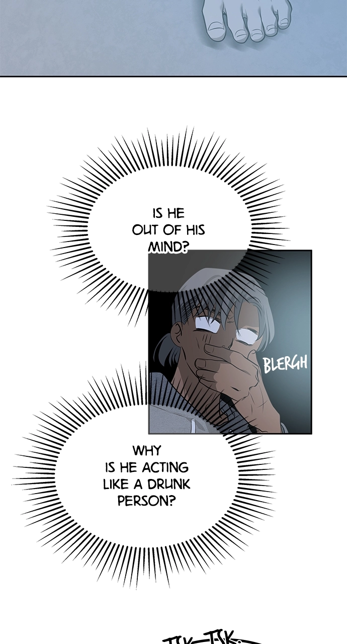 Read Olgami chapter 201 image 41 on Lezhin