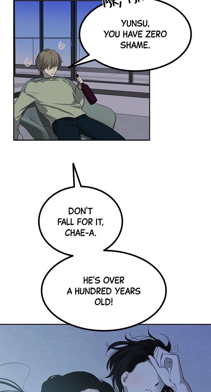Read Olgami chapter 201 image 42 on Lezhin