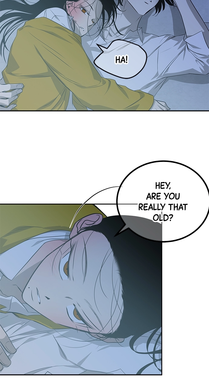 Read Olgami chapter 201 image 43 on Lezhin