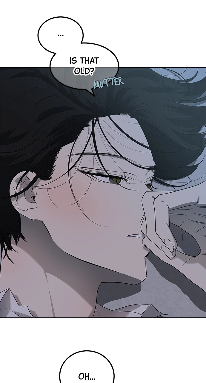 Read Olgami chapter 201 image 44 on Lezhin