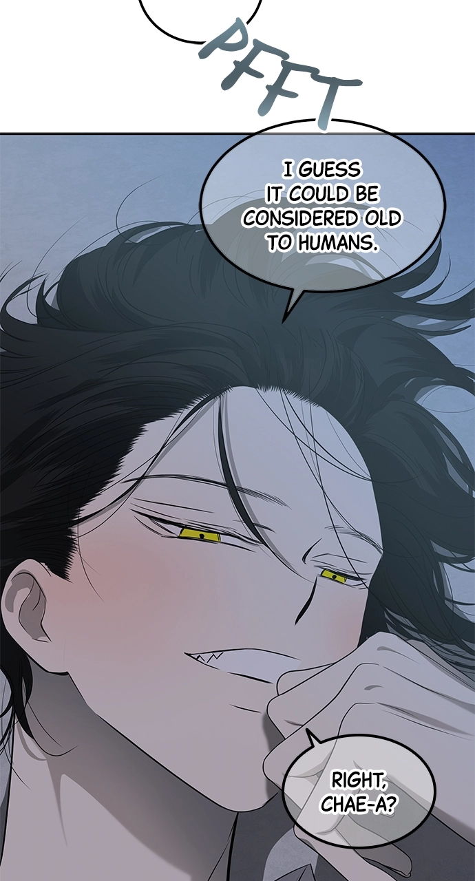 Read Olgami chapter 201 image 45 on Lezhin