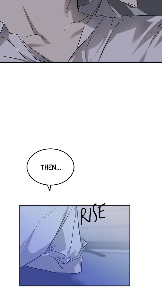 Read Olgami chapter 201 image 46 on Lezhin