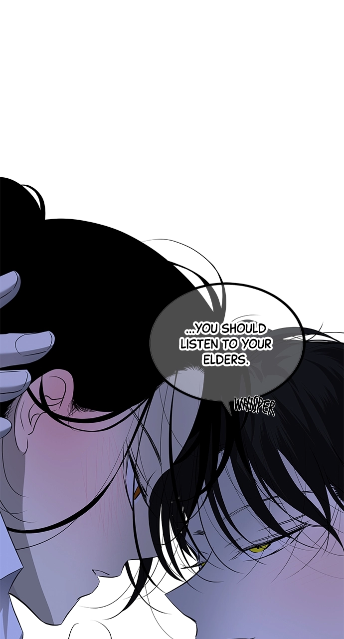 Read Olgami chapter 201 image 47 on Lezhin