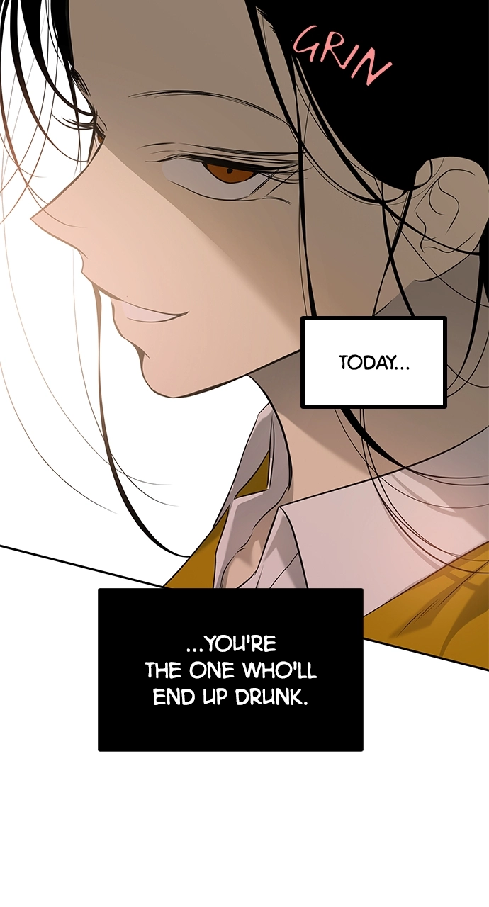 Read Olgami chapter 201 image 5 on Lezhin