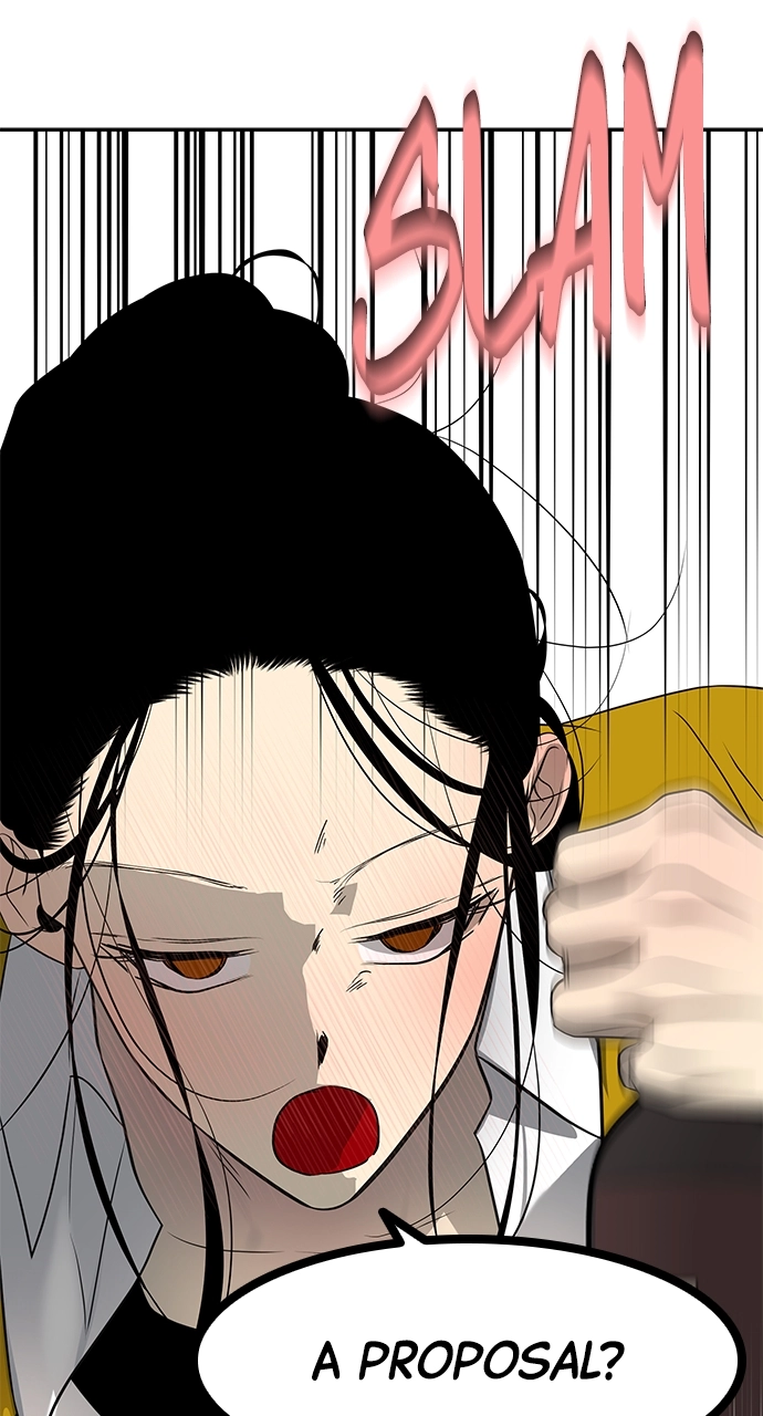 Read Olgami chapter 201 image 6 on Lezhin
