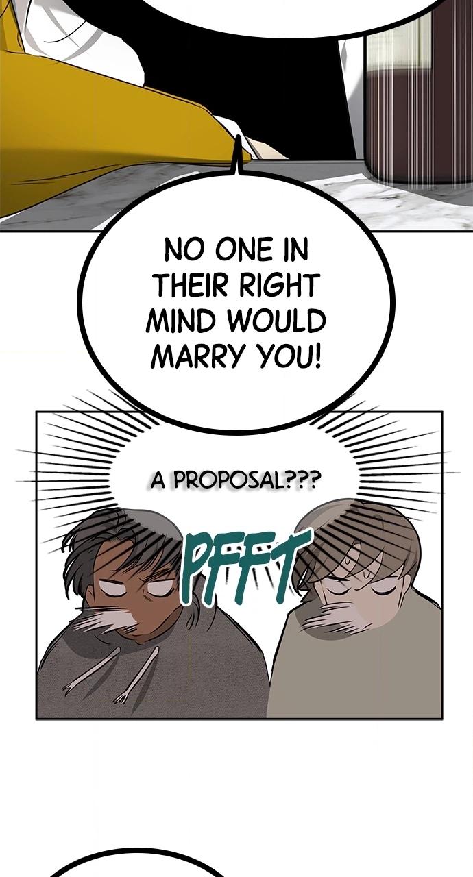 Read Olgami chapter 201 image 7 on Lezhin