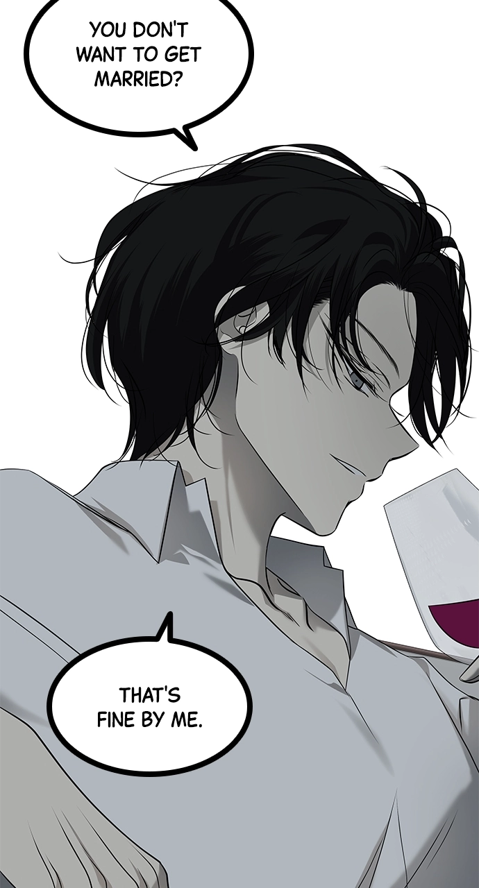Read Olgami chapter 201 image 8 on Lezhin