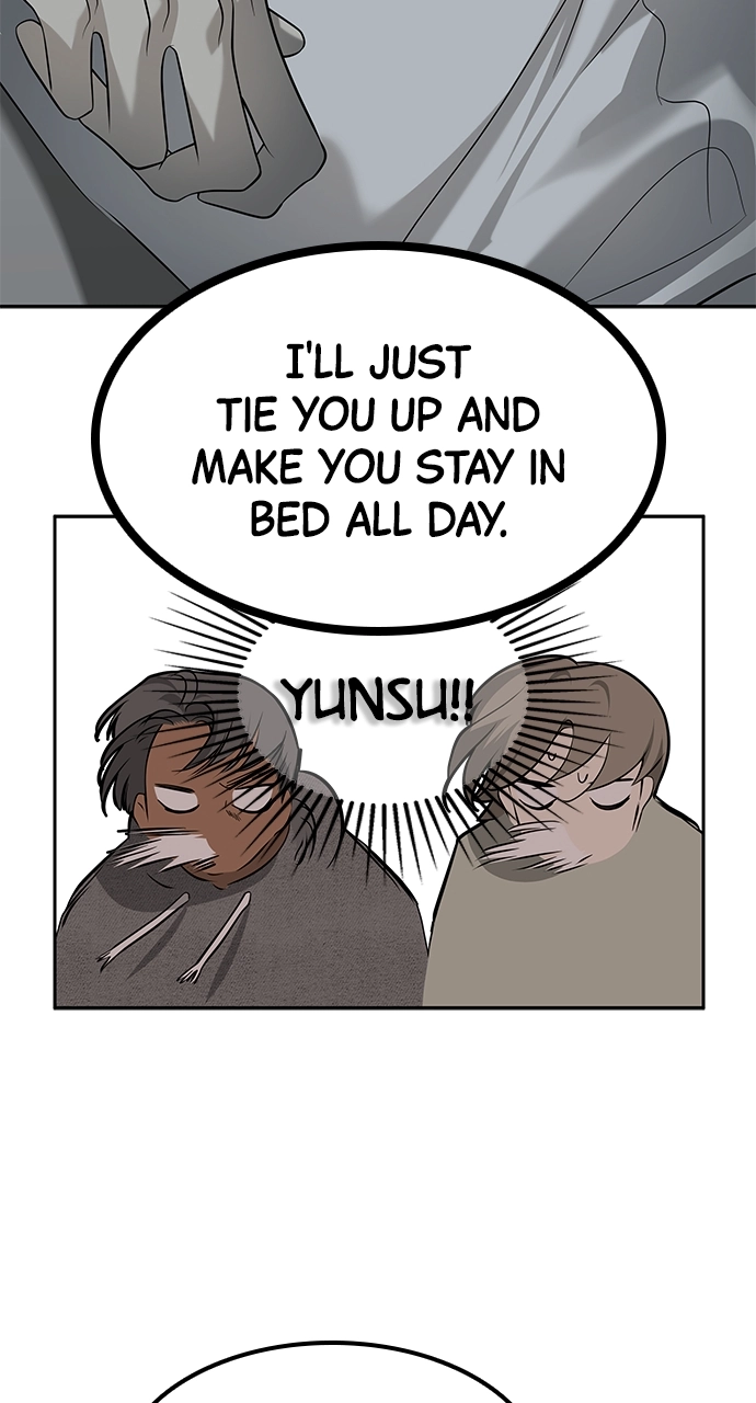 Read Olgami chapter 201 image 9 on Lezhin