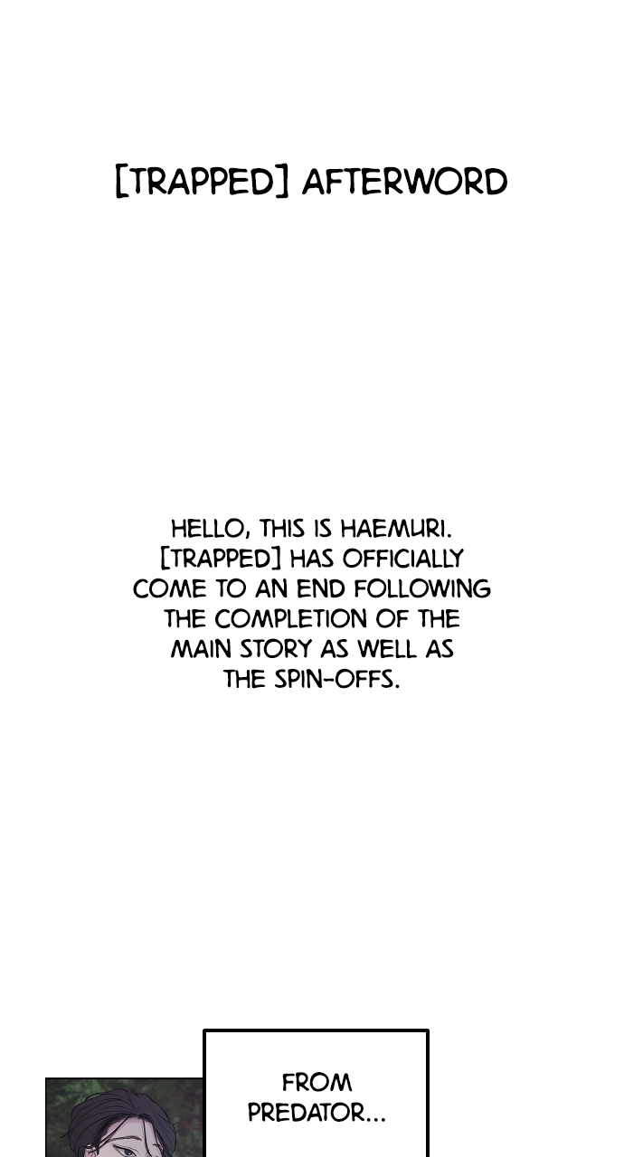 Read Olgami chapter 203.1 image 1 on Lezhin