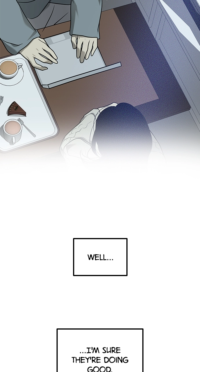 Read Olgami chapter 203.1 image 12 on Lezhin