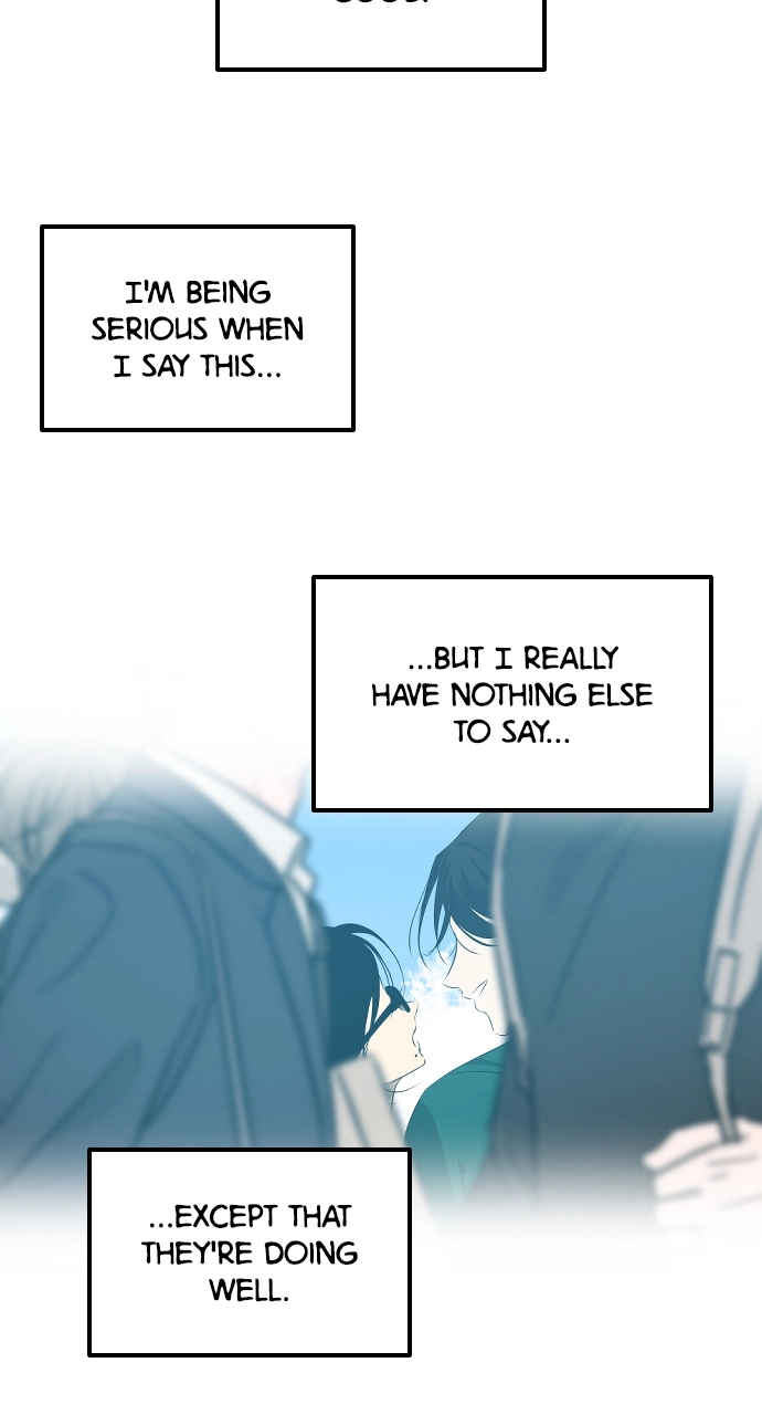 Read Olgami chapter 203.1 image 13 on Lezhin