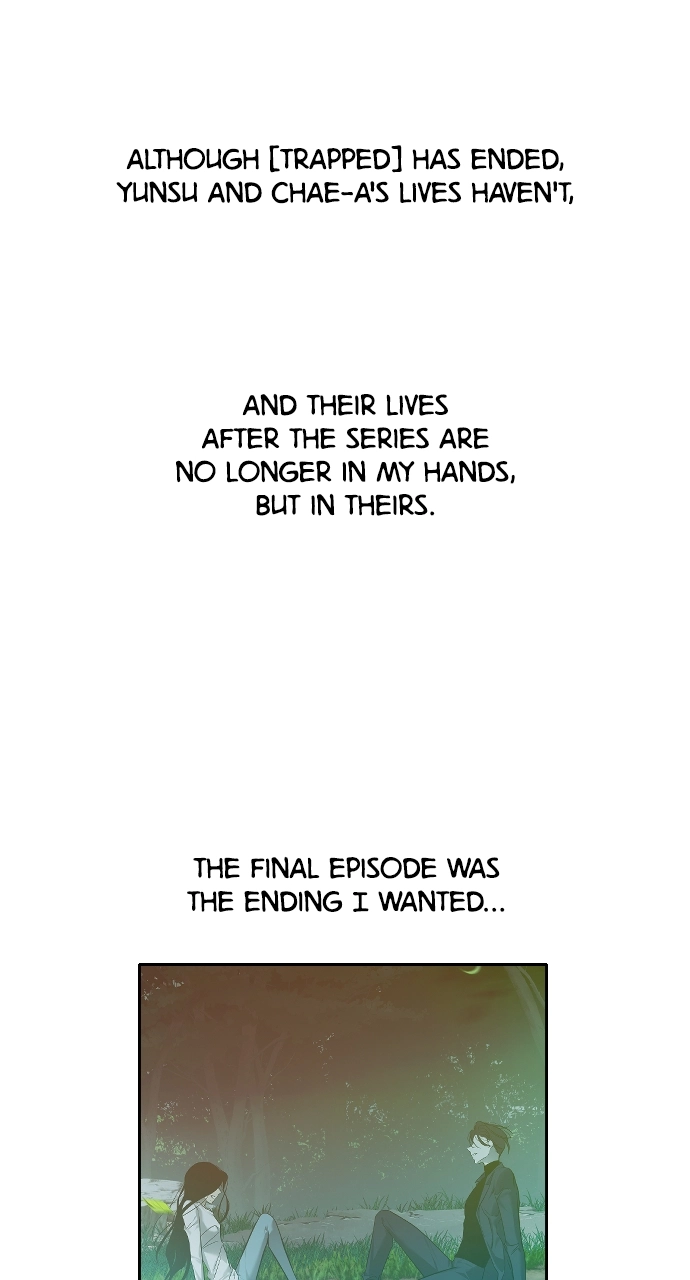 Read Olgami chapter 203.1 image 14 on Lezhin