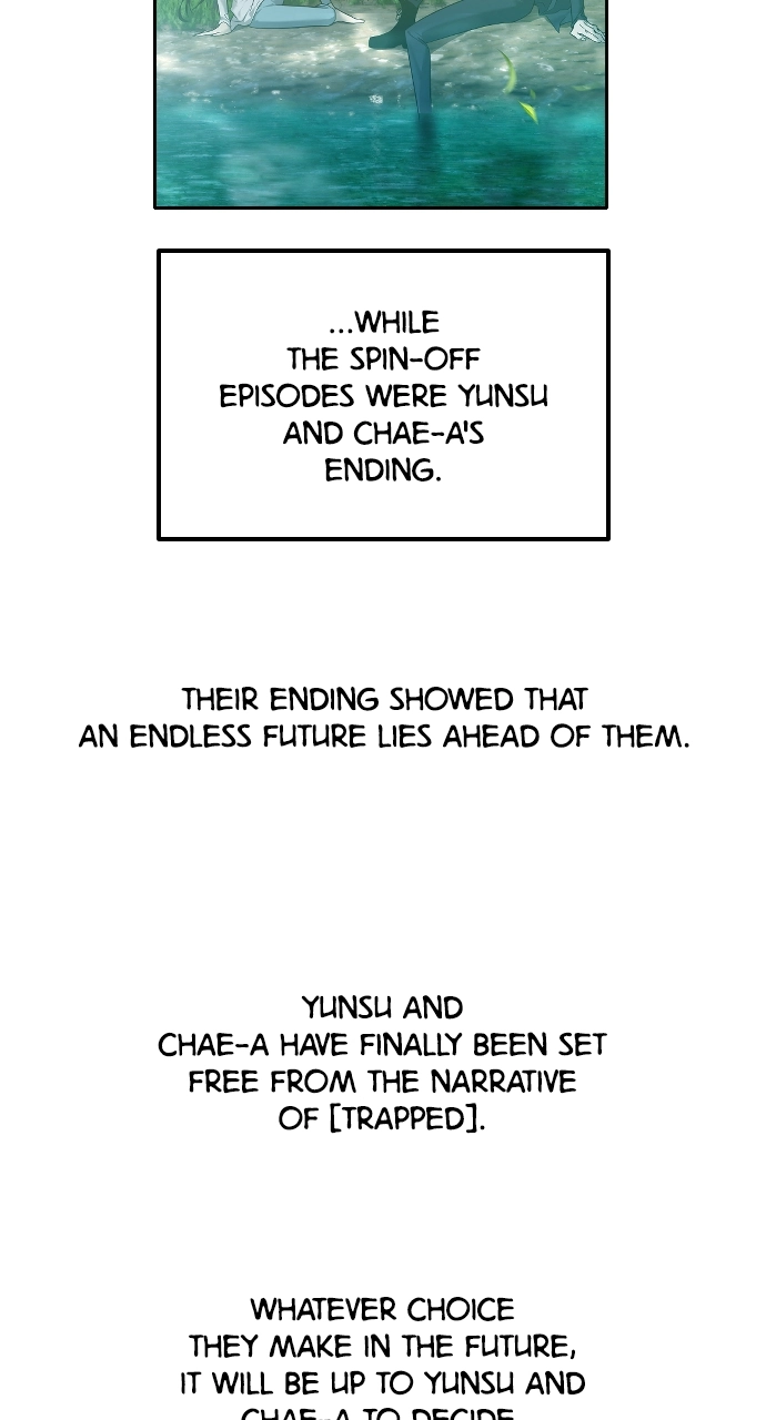 Read Olgami chapter 203.1 image 15 on Lezhin