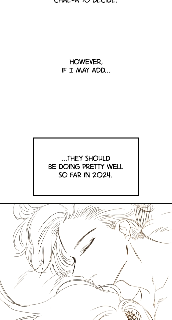 Read Olgami chapter 203.1 image 16 on Lezhin