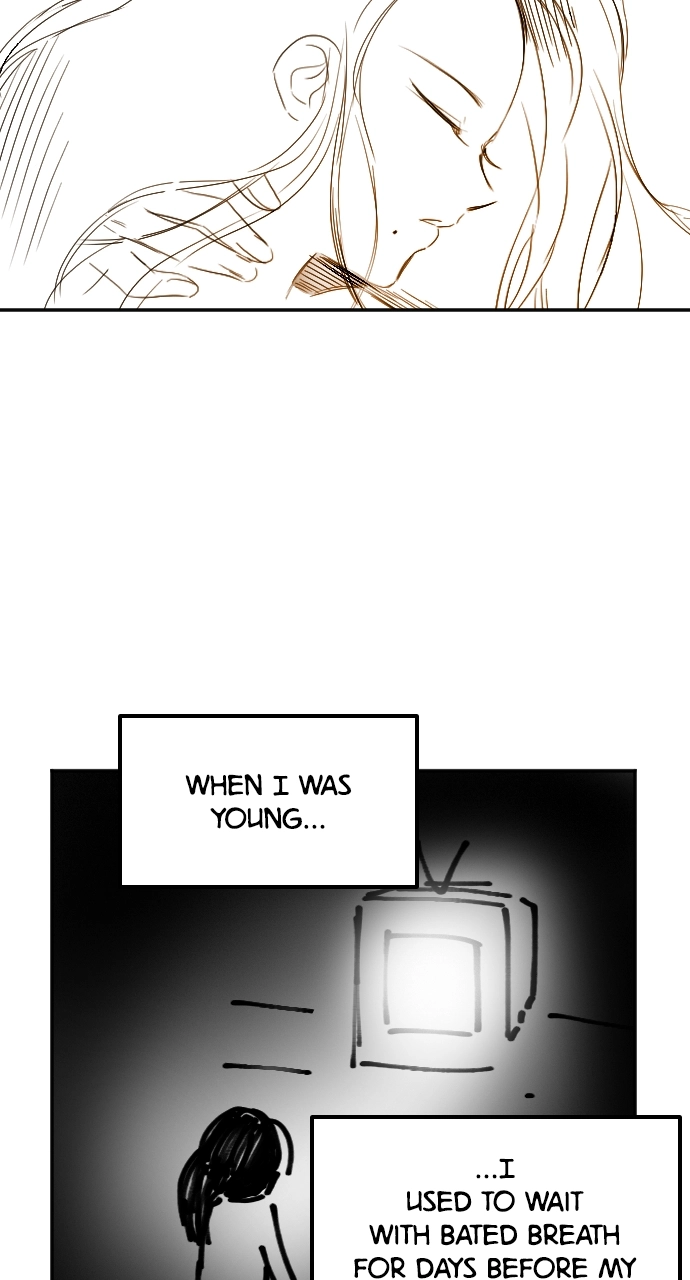 Read Olgami chapter 203.1 image 17 on Lezhin