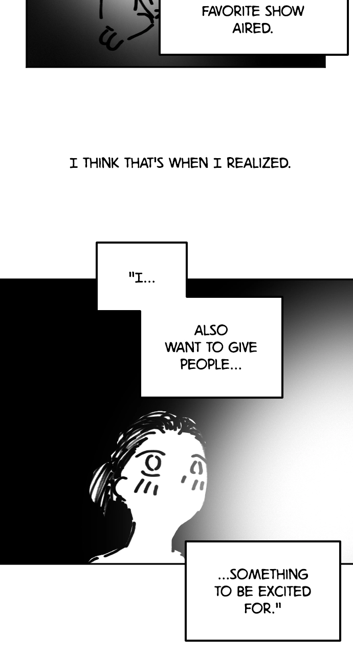 Read Olgami chapter 203.1 image 18 on Lezhin